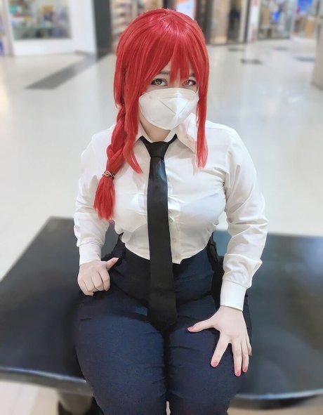 Nagie wyciekłe zdjęcie OnlyFans od Dulce Chan