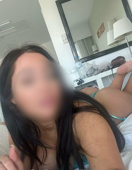 Nagie wyciekłe zdjęcie OnlyFans od Elliemasonxx