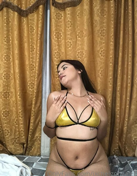 Michelmy
