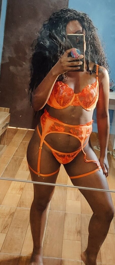 Nagie wyciekłe zdjęcie OnlyFans od Penelopemariaflores
