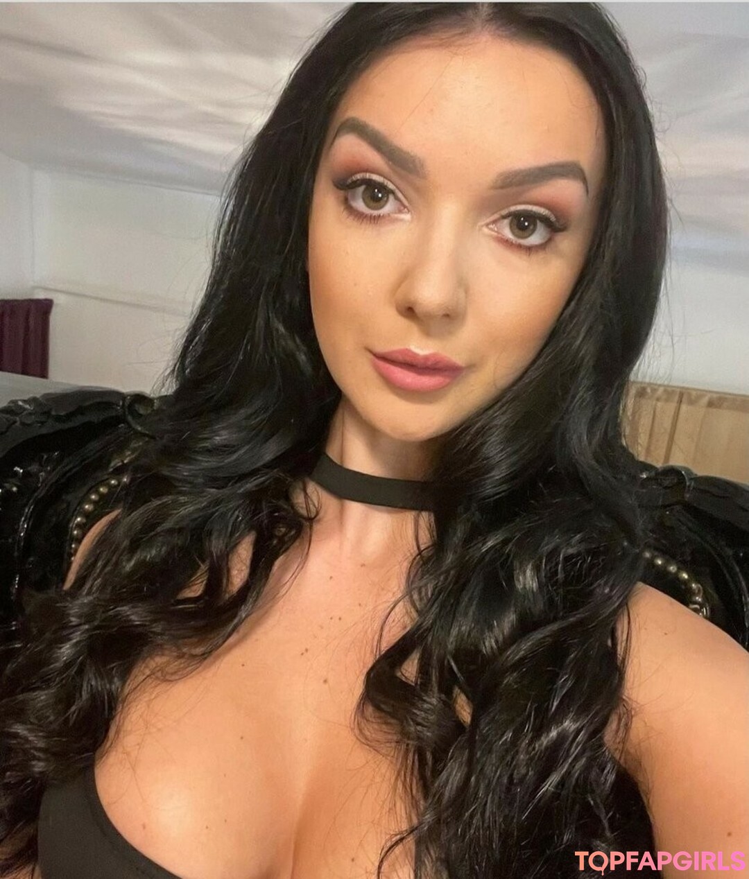 Nagie wyciekłe zdjęcie OnlyFans od Lady Gang #12 Nagie wyciekłe zdjęcie OnlyFans od Lady Gang #12