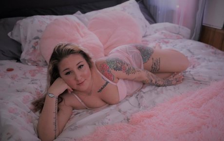 Nagie wyciekłe zdjęcie OnlyFans od Freemadbadvoodoo
