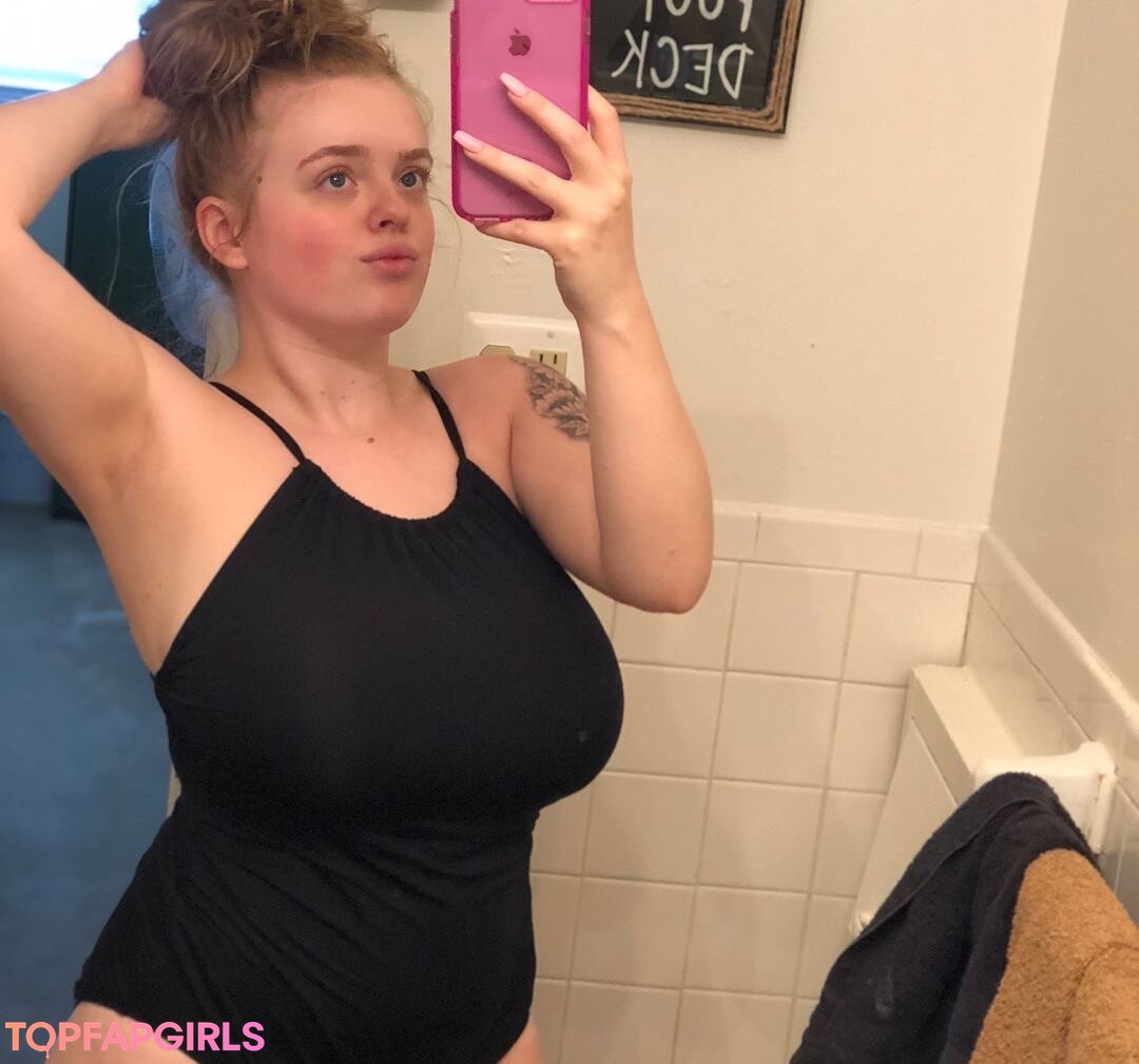Nagie wyciekłe zdjęcie OnlyFans od Playwithtayyy #146 Nagie wyciekłe zdjęcie OnlyFans od Playwithtayyy #146