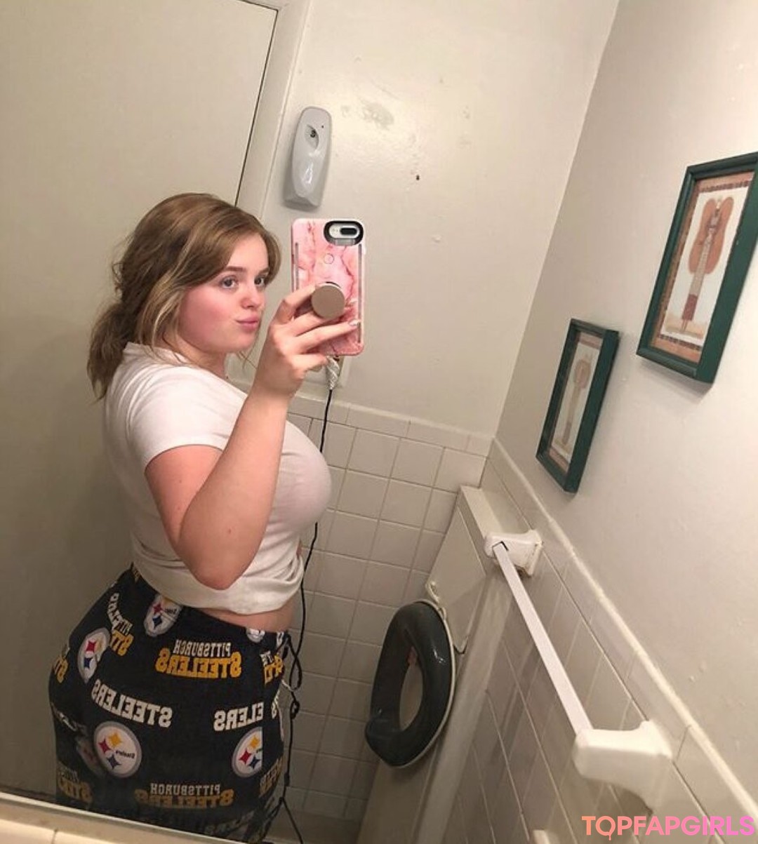 Nagie wyciekłe zdjęcie OnlyFans od Playwithtayyy #20 Nagie wyciekłe zdjęcie OnlyFans od Playwithtayyy #20