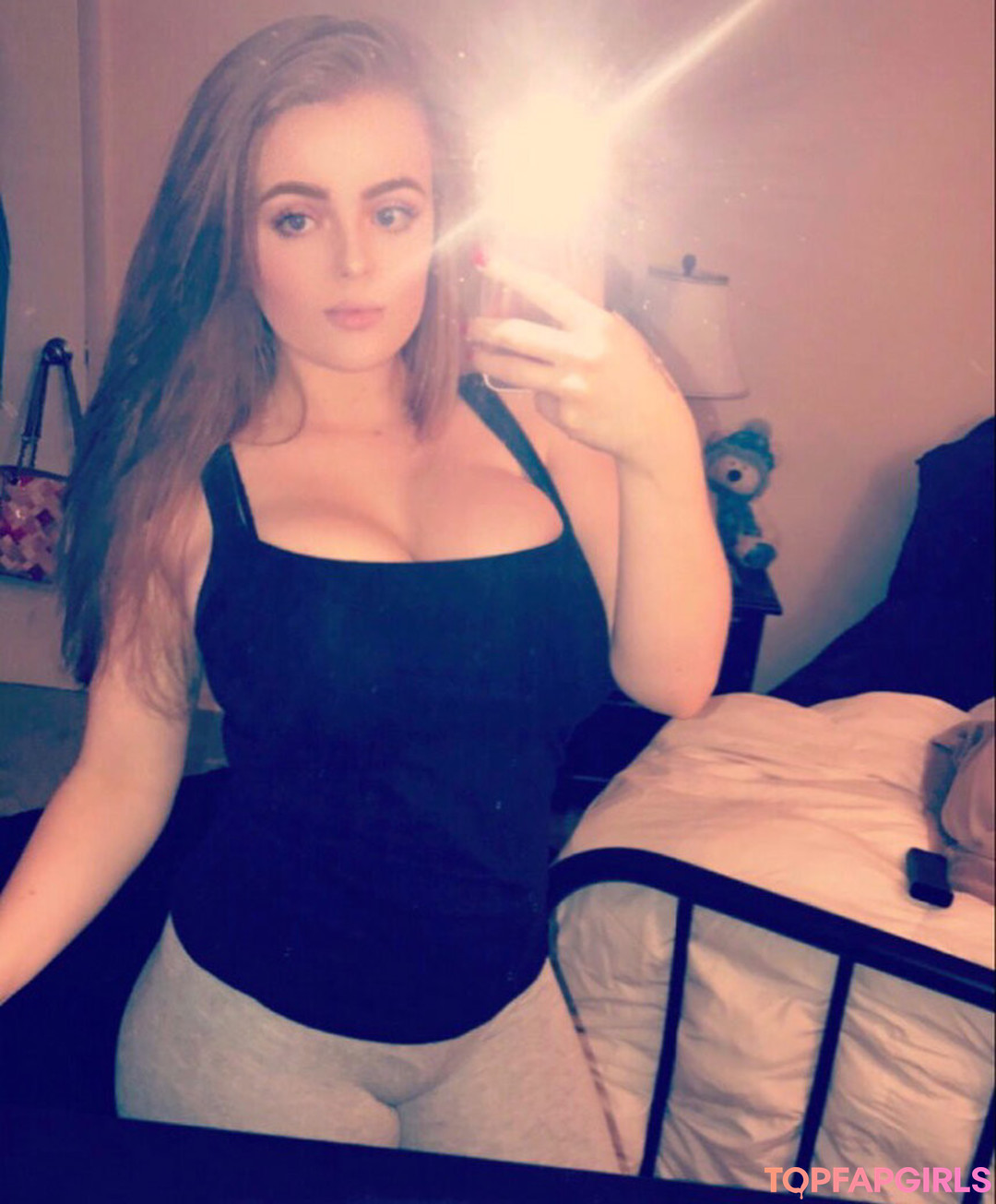Nagie wyciekłe zdjęcie OnlyFans od Playwithtayyy #209 Nagie wyciekłe zdjęcie OnlyFans od Playwithtayyy #209