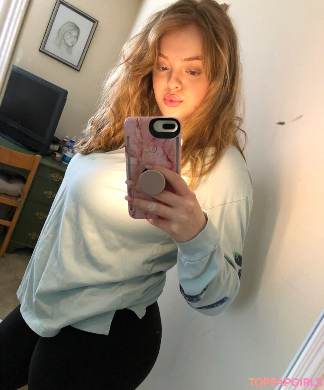 Nagie wyciekłe zdjęcie OnlyFans od Playwithtayyy #215 Nagie wyciekłe zdjęcie OnlyFans od Playwithtayyy #215