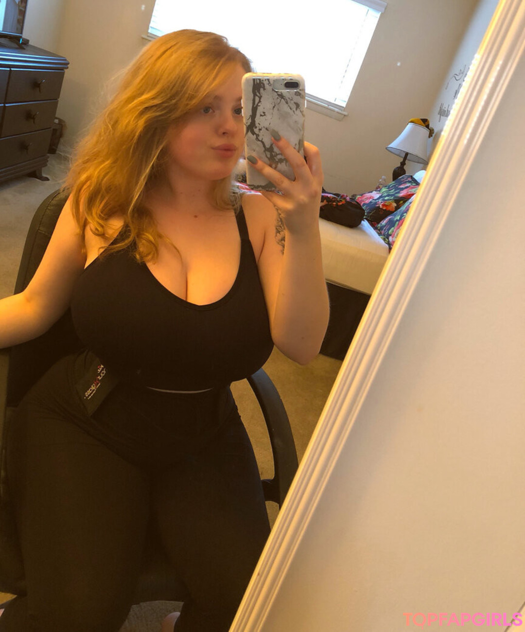 Nagie wyciekłe zdjęcie OnlyFans od Playwithtayyy #245 Nagie wyciekłe zdjęcie OnlyFans od Playwithtayyy #245