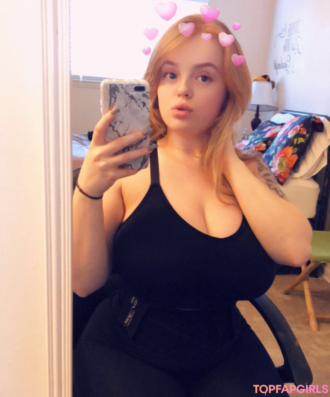 Nagie wyciekłe zdjęcie OnlyFans od Playwithtayyy #247 Nagie wyciekłe zdjęcie OnlyFans od Playwithtayyy #247