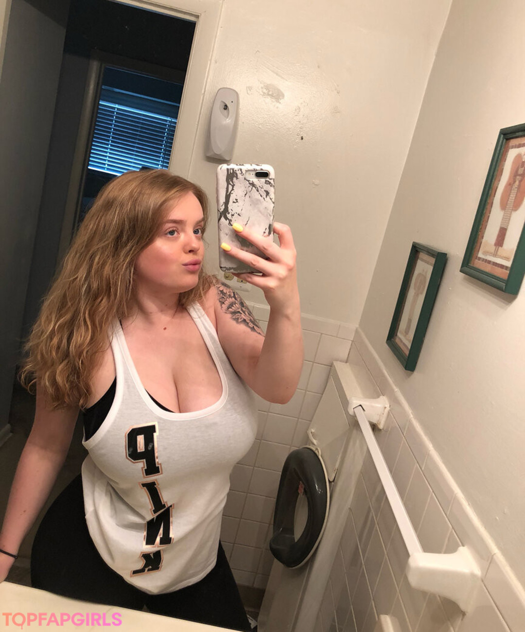 Nagie wyciekłe zdjęcie OnlyFans od Playwithtayyy #263 Nagie wyciekłe zdjęcie OnlyFans od Playwithtayyy #263