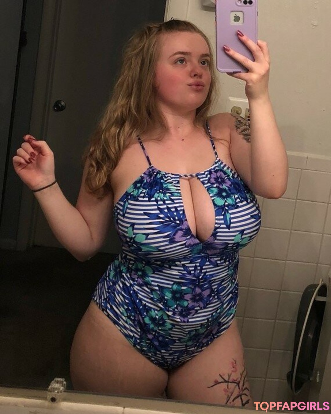 Nagie wyciekłe zdjęcie OnlyFans od Playwithtayyy #270 Nagie wyciekłe zdjęcie OnlyFans od Playwithtayyy #270