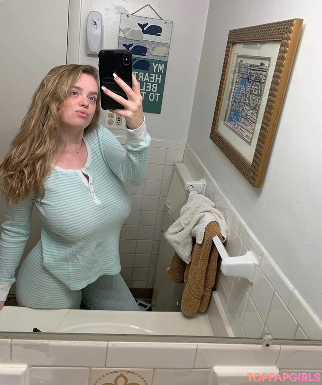 Nagie wyciekłe zdjęcie OnlyFans od Playwithtayyy #281 Nagie wyciekłe zdjęcie OnlyFans od Playwithtayyy #281
