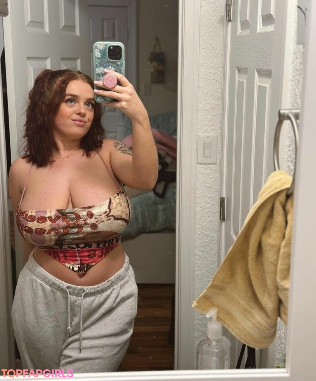 Nagie wyciekłe zdjęcie OnlyFans od Playwithtayyy #309 Nagie wyciekłe zdjęcie OnlyFans od Playwithtayyy #309