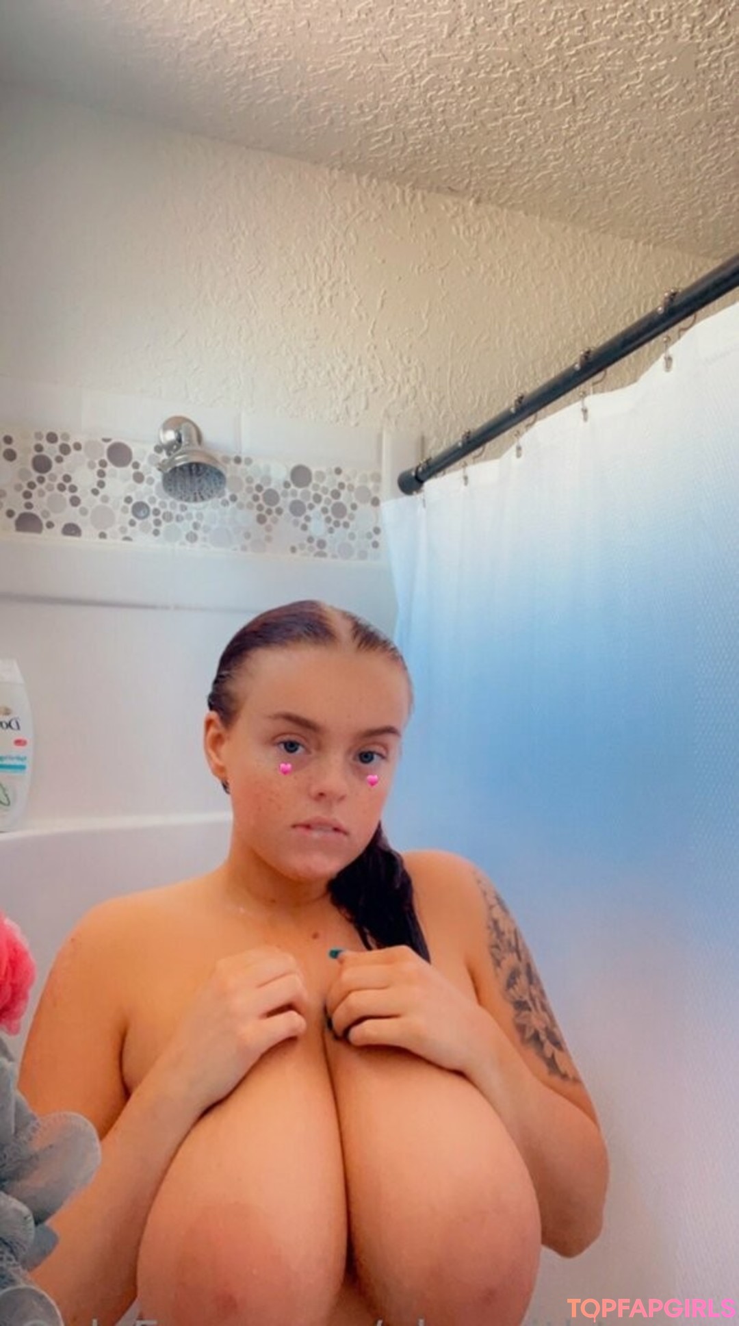 Nagie wyciekłe zdjęcie OnlyFans od Playwithtayyy #32 Nagie wyciekłe zdjęcie OnlyFans od Playwithtayyy #32