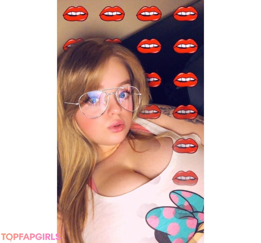 Nagie wyciekłe zdjęcie OnlyFans od Playwithtayyy #34 Nagie wyciekłe zdjęcie OnlyFans od Playwithtayyy #34