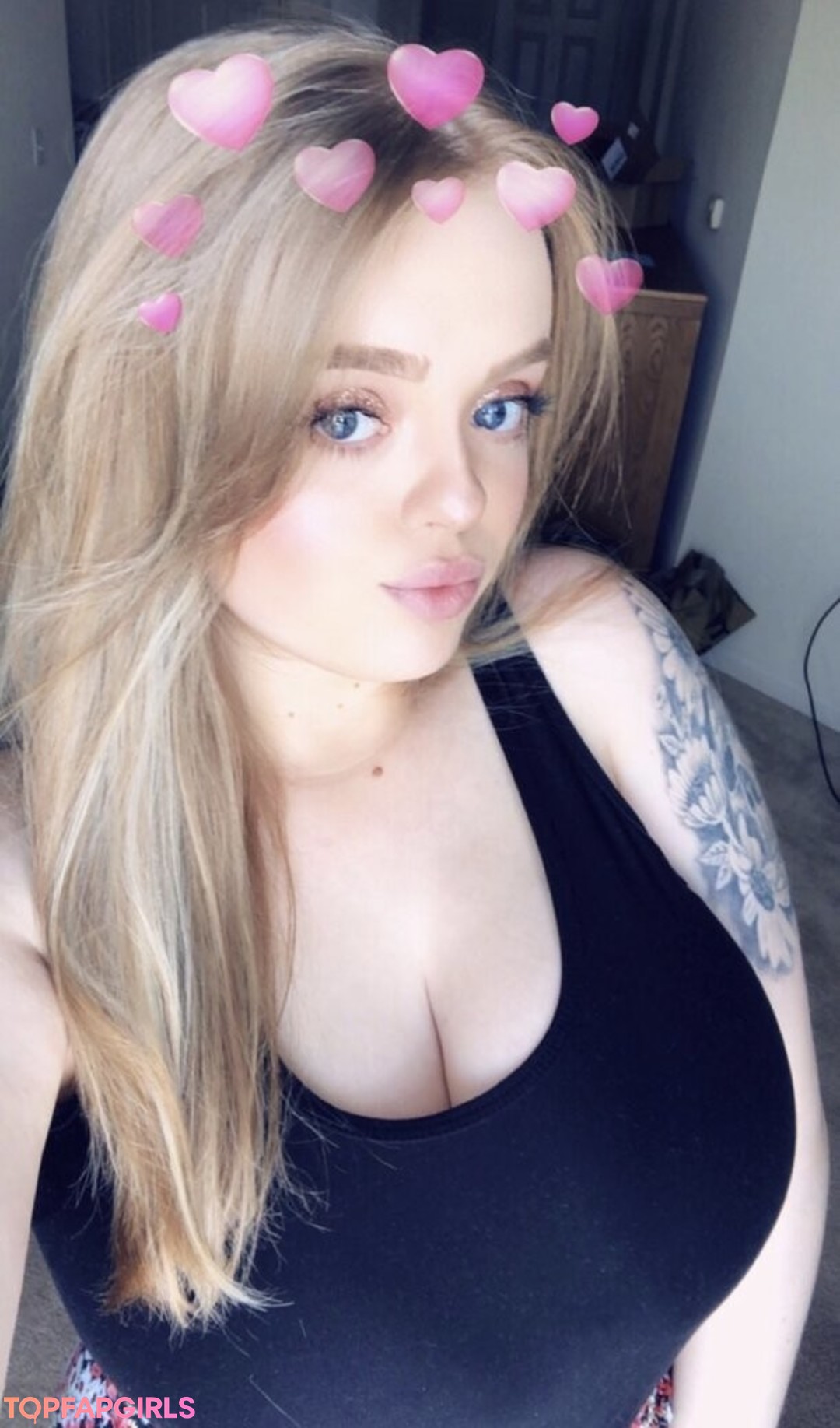 Nagie wyciekłe zdjęcie OnlyFans od Playwithtayyy #347 Nagie wyciekłe zdjęcie OnlyFans od Playwithtayyy #347