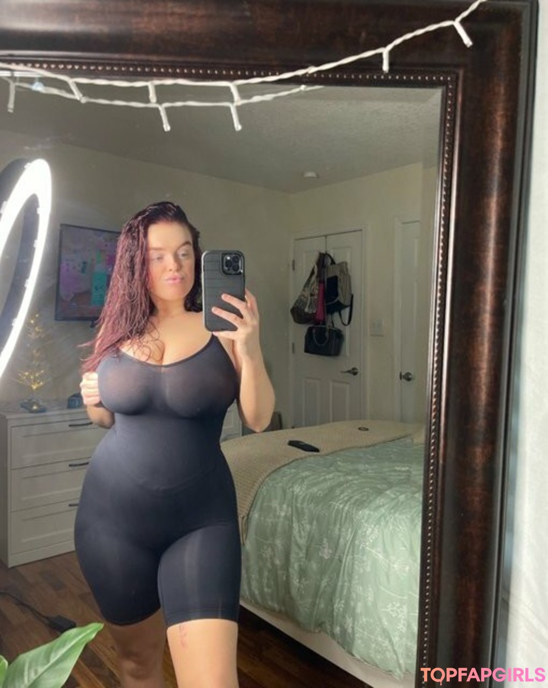 Nagie wyciekłe zdjęcie OnlyFans od Playwithtayyy #395 Nagie wyciekłe zdjęcie OnlyFans od Playwithtayyy #395