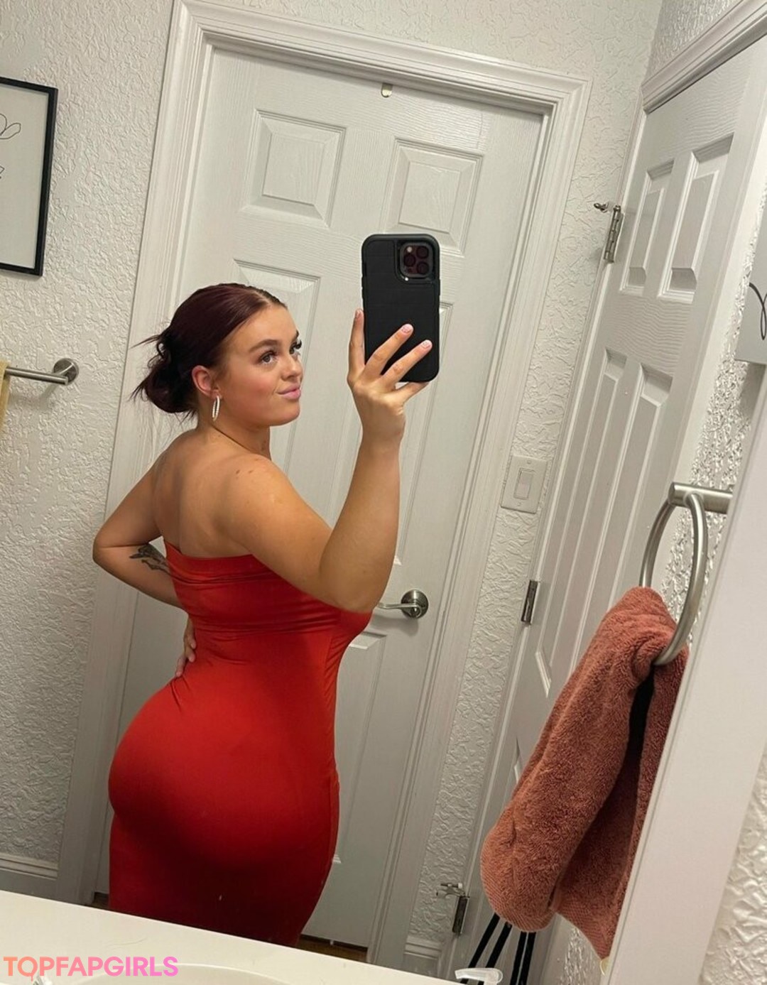 Nagie wyciekłe zdjęcie OnlyFans od Playwithtayyy #414 Nagie wyciekłe zdjęcie OnlyFans od Playwithtayyy #414