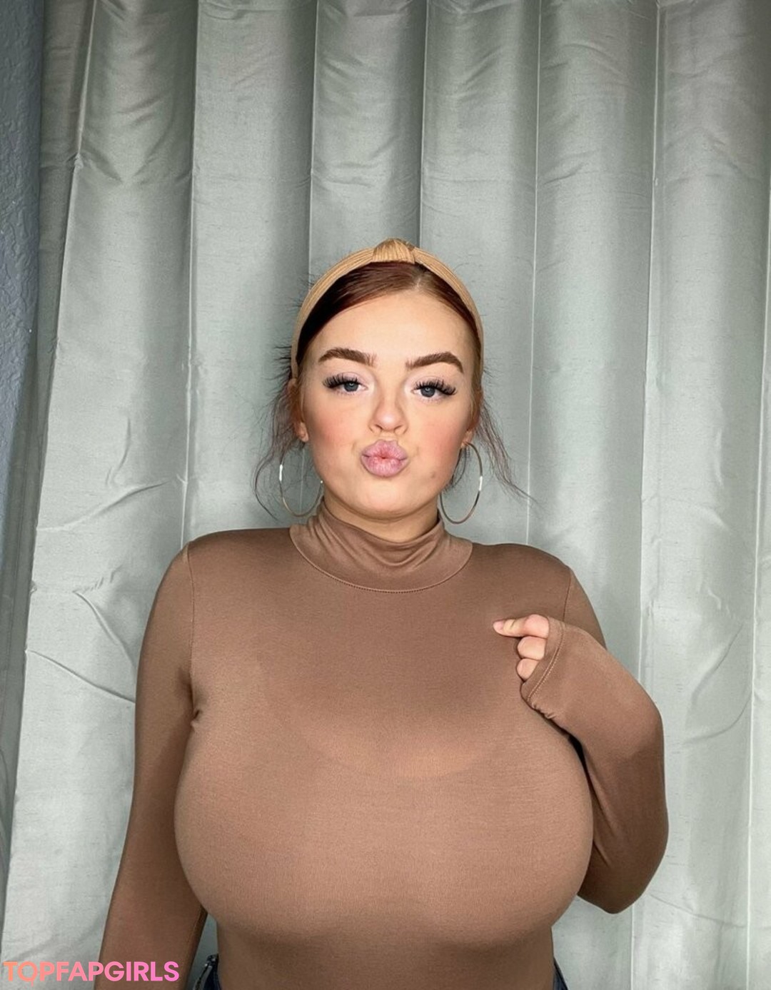 Nagie wyciekłe zdjęcie OnlyFans od Playwithtayyy #458 Nagie wyciekłe zdjęcie OnlyFans od Playwithtayyy #458