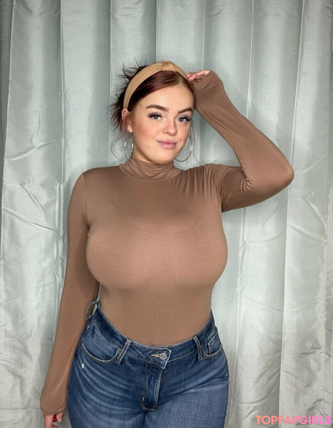 Nagie wyciekłe zdjęcie OnlyFans od Playwithtayyy #459 Nagie wyciekłe zdjęcie OnlyFans od Playwithtayyy #459