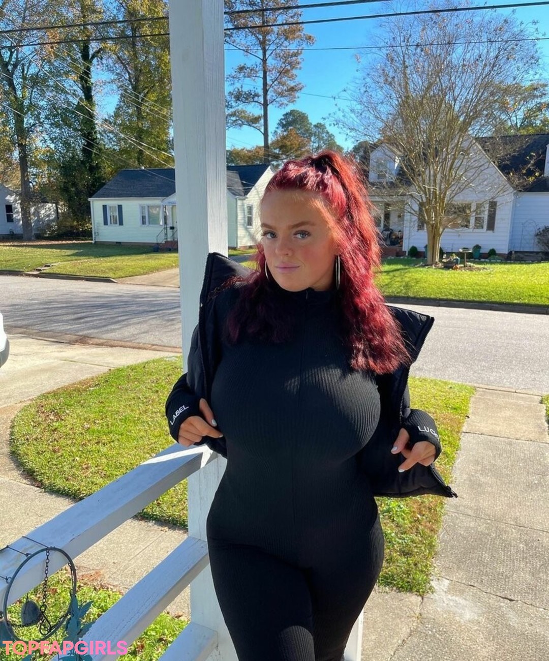 Nagie wyciekłe zdjęcie OnlyFans od Playwithtayyy #481 Nagie wyciekłe zdjęcie OnlyFans od Playwithtayyy #481