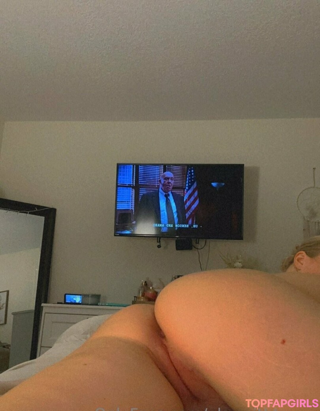 Nagie wyciekłe zdjęcie OnlyFans od Playwithtayyy #605 Nagie wyciekłe zdjęcie OnlyFans od Playwithtayyy #605