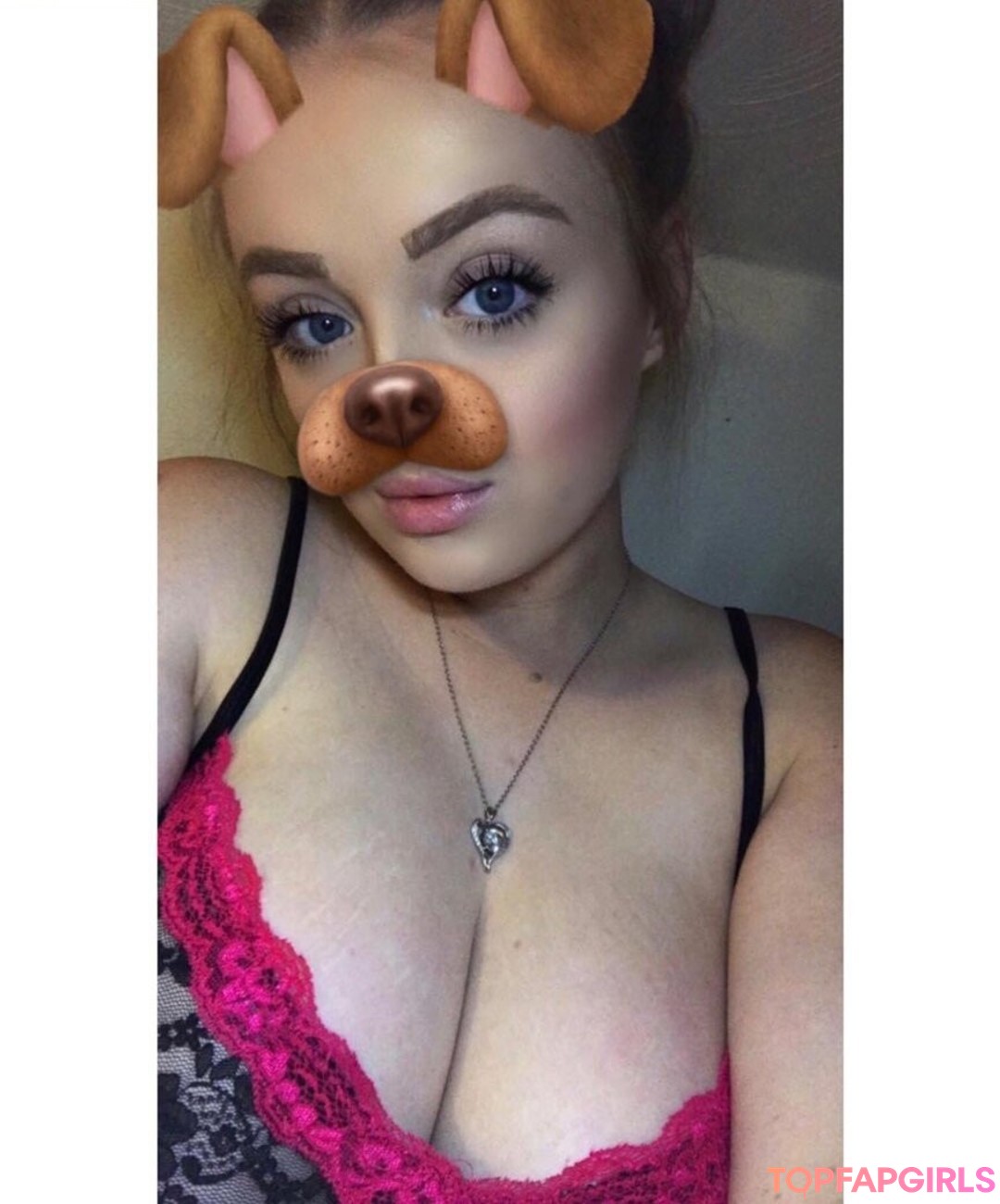 Nagie wyciekłe zdjęcie OnlyFans od Playwithtayyy #73 Nagie wyciekłe zdjęcie OnlyFans od Playwithtayyy #73