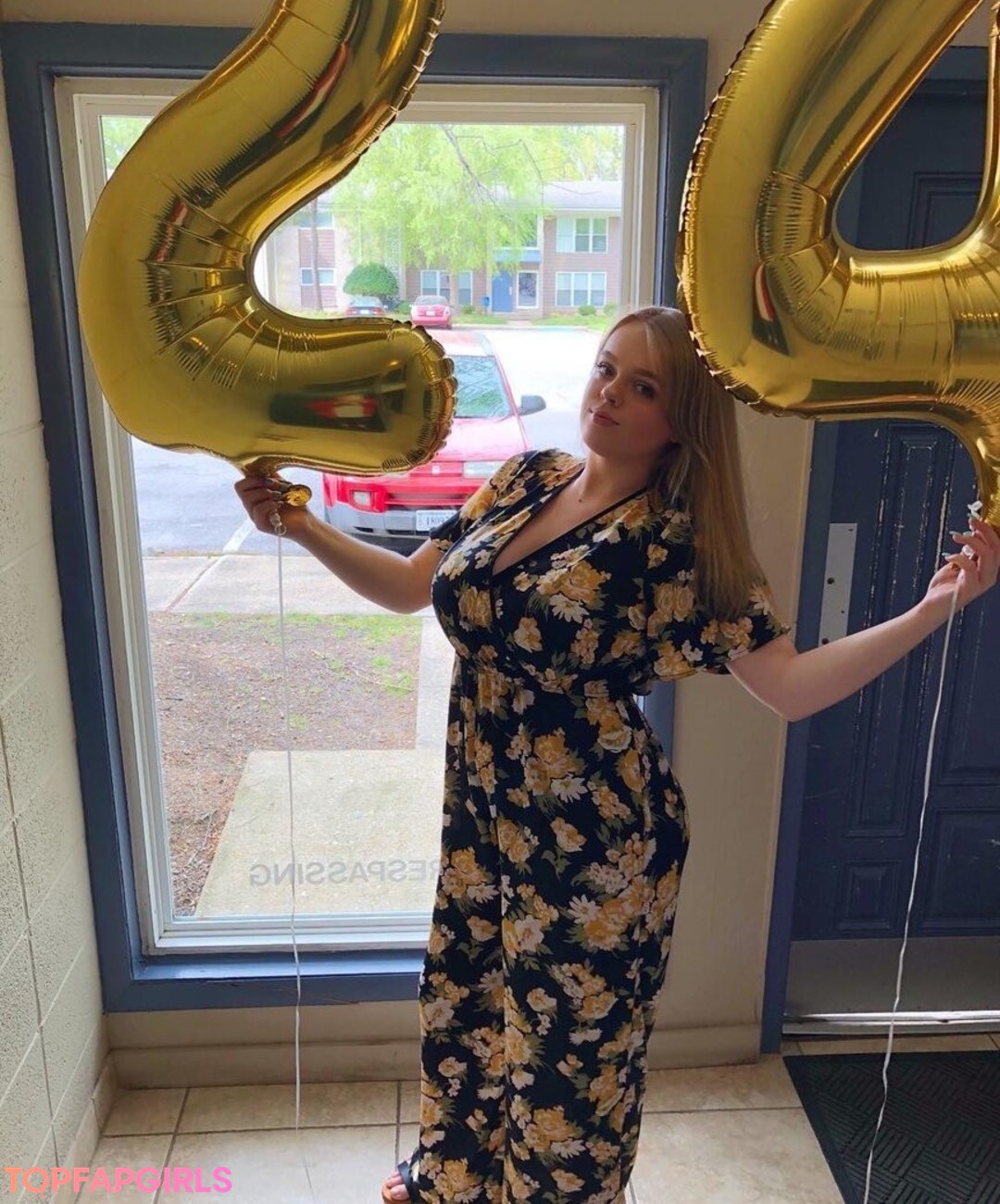 Nagie wyciekłe zdjęcie OnlyFans od Playwithtayyy #79 Nagie wyciekłe zdjęcie OnlyFans od Playwithtayyy #79