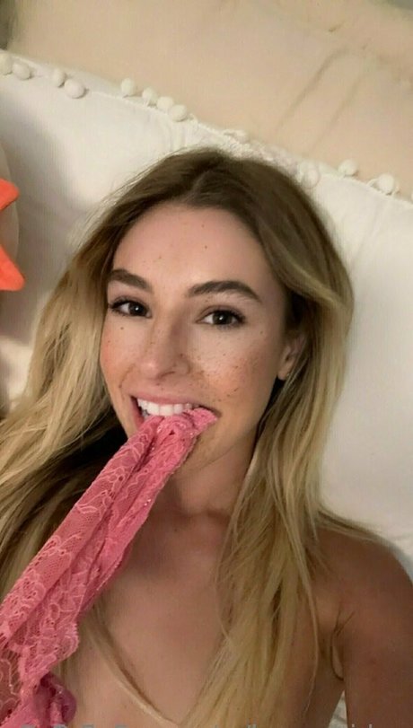 Nagie wyciekłe zdjęcie OnlyFans od Beccabiden