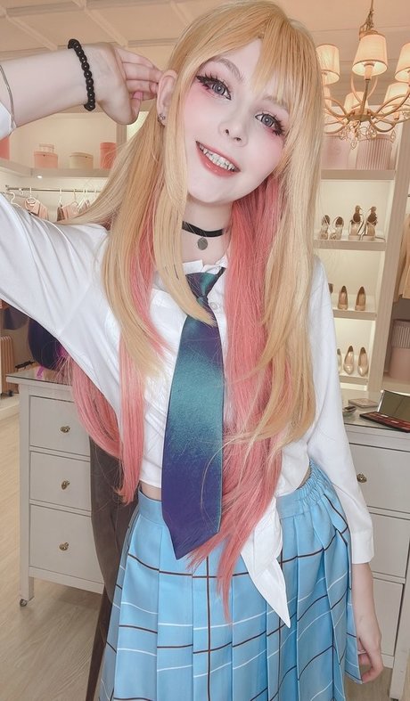Tsuki Desu