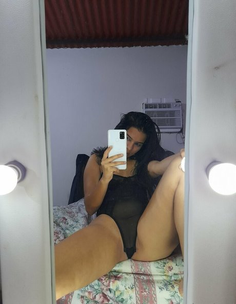 Babygisell