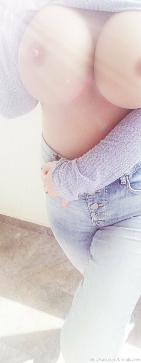Brinaloveee