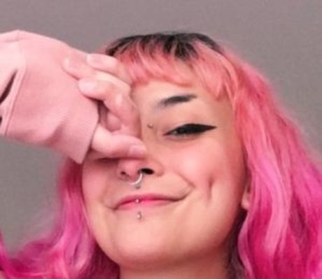Bxbynana
