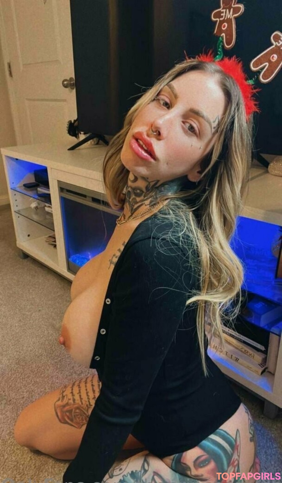 Nagie wyciekłe zdjęcie OnlyFans od Theprincesspineapple #113 Nagie wyciekłe zdjęcie OnlyFans od Theprincesspineapple #113