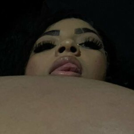 Nagie wyciekłe zdjęcie OnlyFans od Stargirljayce