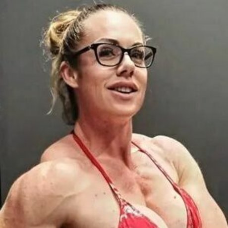 Nagie wyciekłe zdjęcie OnlyFans od Lana Lady