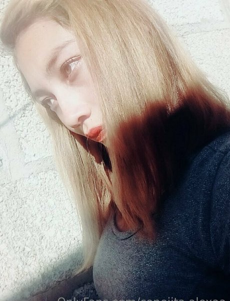 Conejitaalexaa