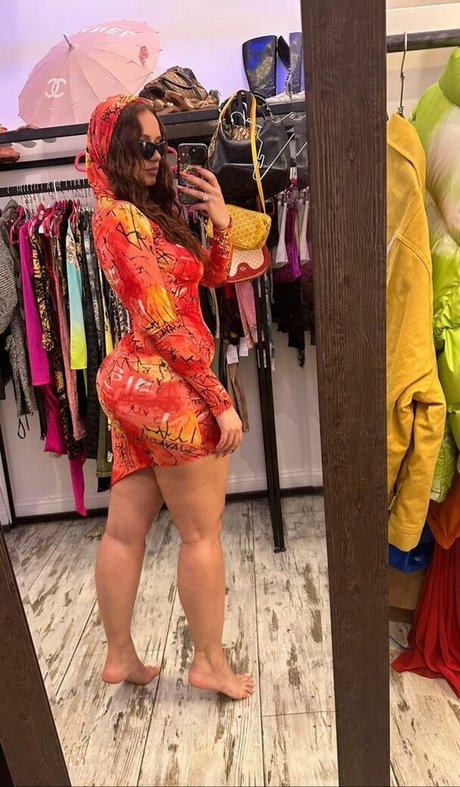 Yesjulz