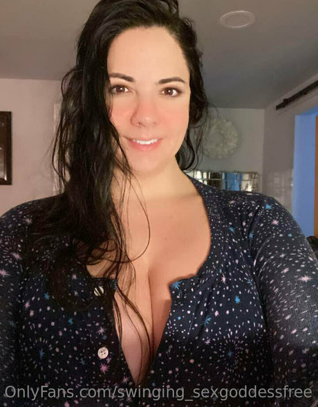 Swingingsexgoddessfree