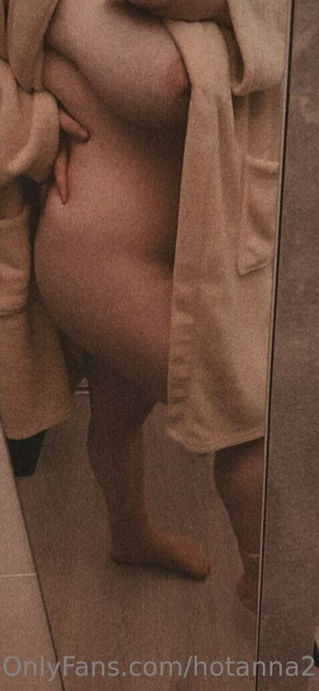 Hotanna22