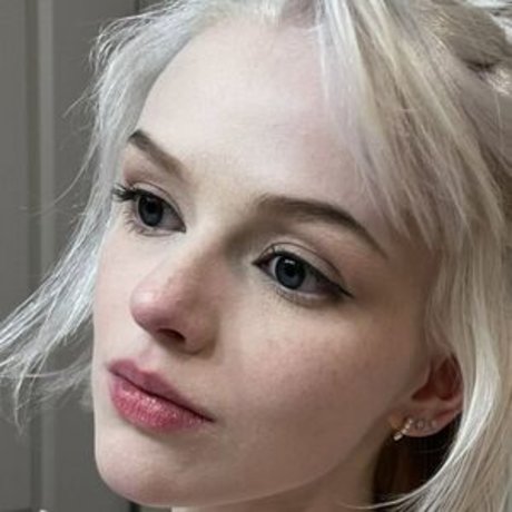 Nagie wyciekłe zdjęcie OnlyFans od Fauxre