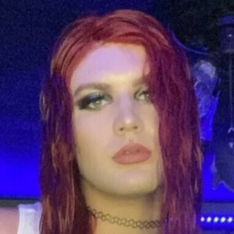 Nagie wyciekłe zdjęcie OnlyFans od Jamie Senegal