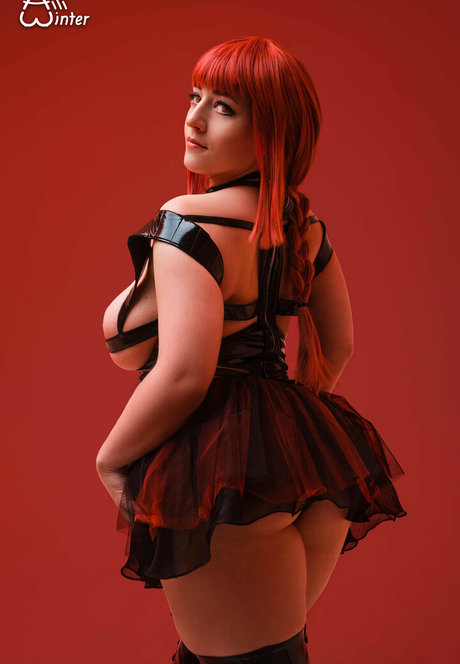 Aili Winter