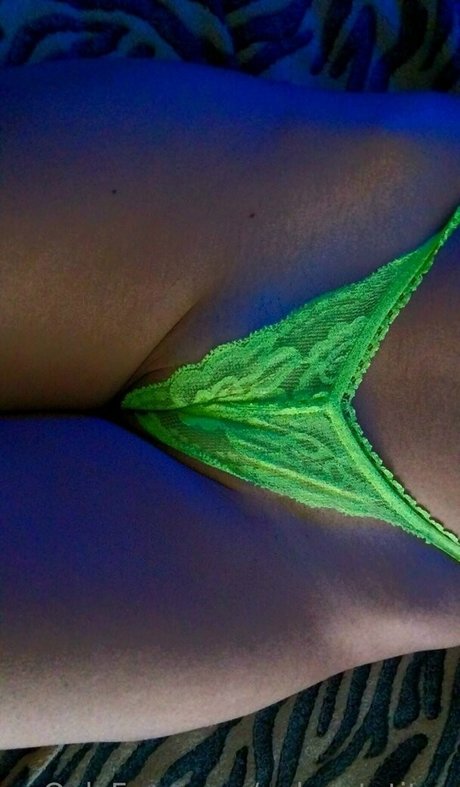 Nagie wyciekłe zdjęcie OnlyFans od Nalgaytetitaa