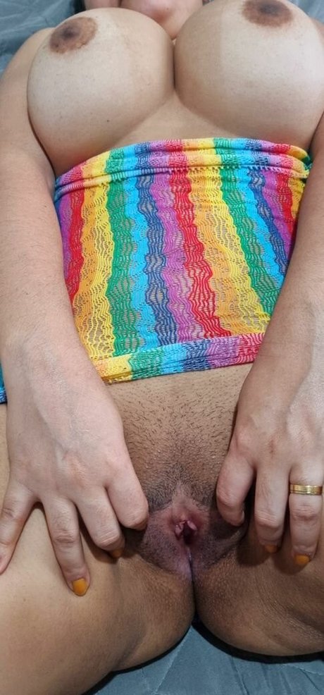 Ninfetalinda19