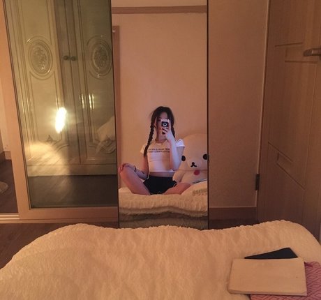 Nagie wyciekłe zdjęcie OnlyFans od Satanmate