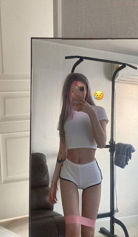 Nagie wyciekłe zdjęcie OnlyFans od Satanmate