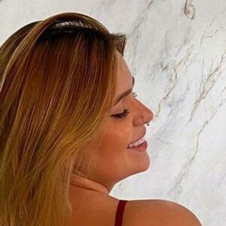 Viih Tube