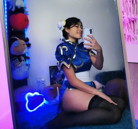 Oasisonoverwatch