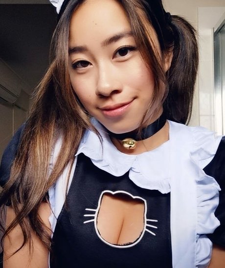 Oasisonoverwatch
