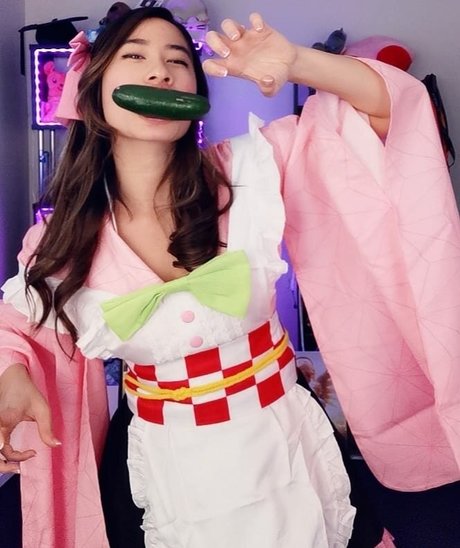 Oasisonoverwatch